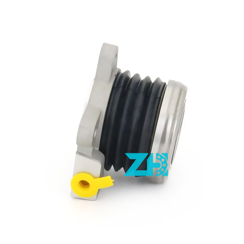 Upgrade to smooth, high-quality 1601030XCM52A Clutch Bearing - Top seller, order yours today!