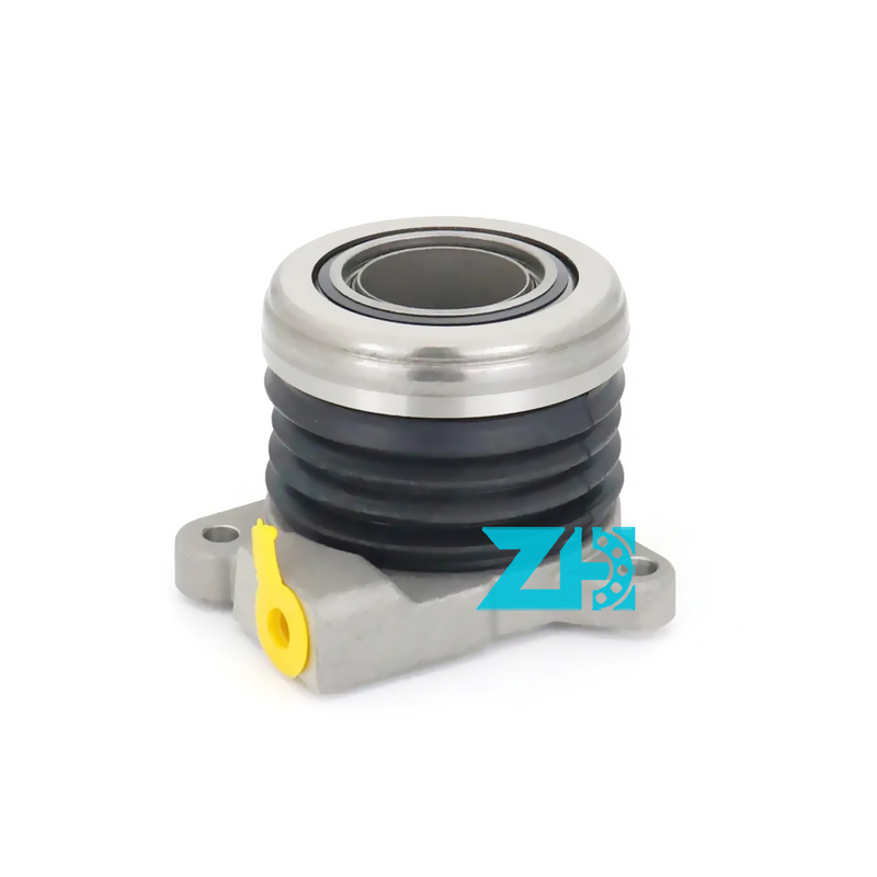 Upgrade to smooth, high-quality 1601030XCM52A Clutch Bearing - Top seller, order yours today!