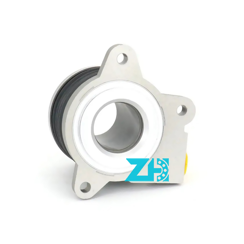 Upgrade to smooth, high-quality 1601030XCM52A Clutch Bearing - Top seller, order yours today!