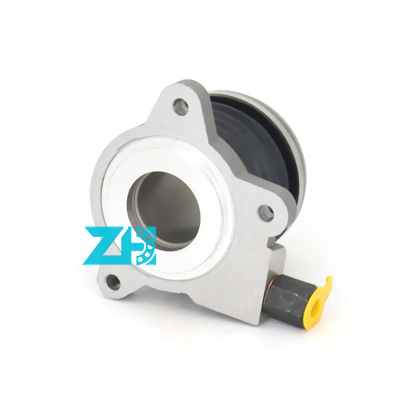 Experience flawless clutch performance with our premium BB41392 Clutch Bearing - a hot seller, get yours now!