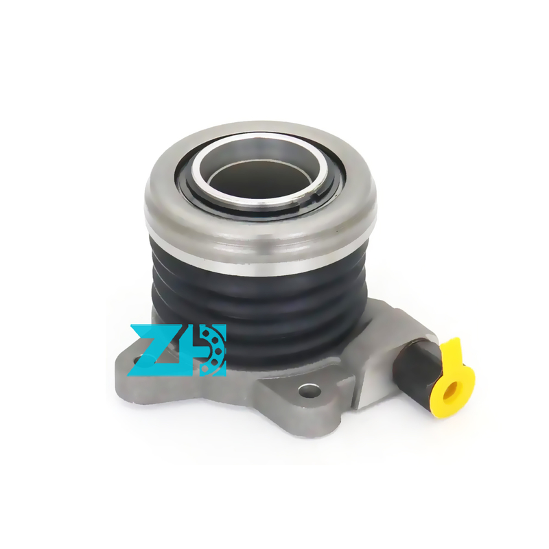 Experience flawless clutch performance with our premium BB41392 Clutch Bearing - a hot seller, get yours now!