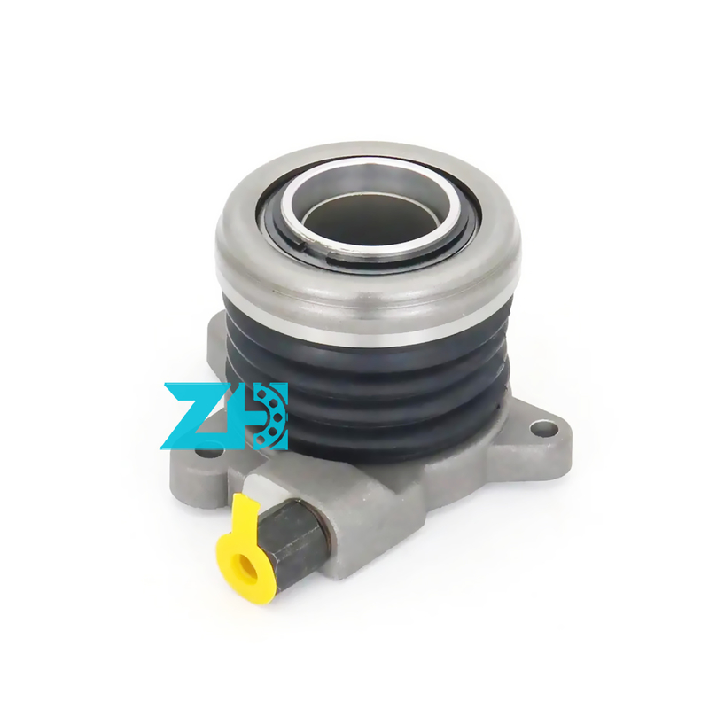 Experience flawless clutch performance with our premium BB41392 Clutch Bearing - a hot seller, get yours now!