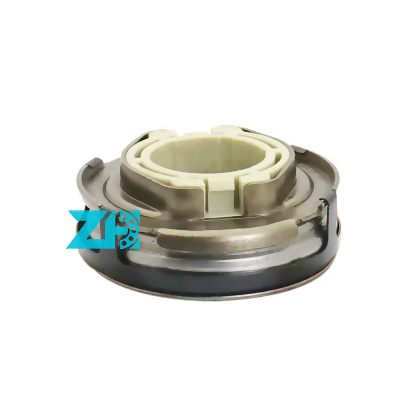 Upgrade your clutch with our best-selling L301-16-510 High-Quality Clutch Bearing-Order  for smooth,reliable operation！