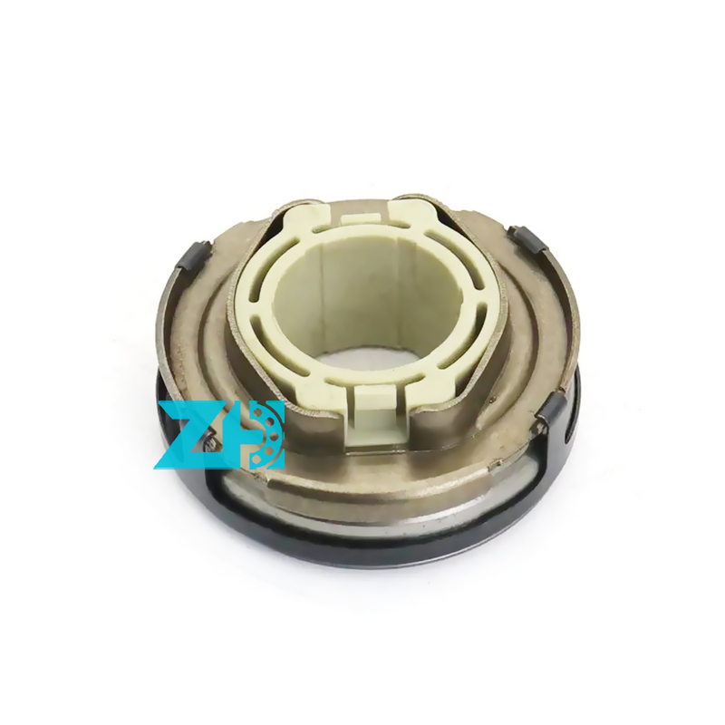Upgrade your clutch with our best-selling L301-16-510 High-Quality Clutch Bearing-Order  for smooth,reliable operation！