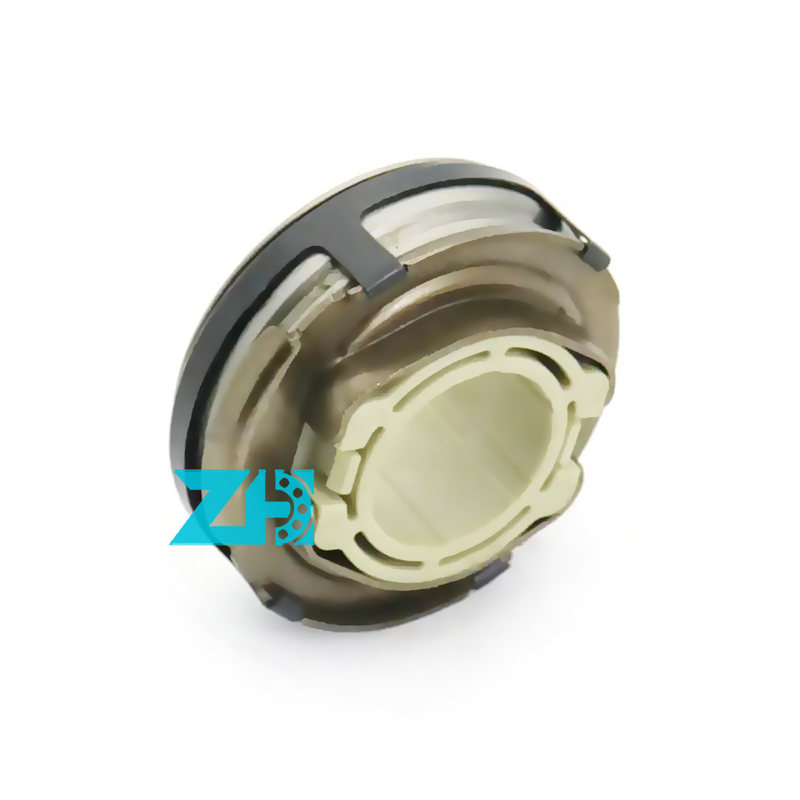 Upgrade your clutch with our best-selling L301-16-510 High-Quality Clutch Bearing-Order  for smooth,reliable operation！