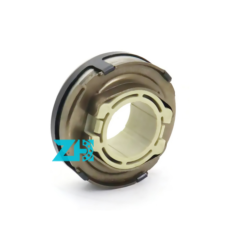 Upgrade your clutch with our best-selling L301-16-510 High-Quality Clutch Bearing-Order  for smooth,reliable operation！