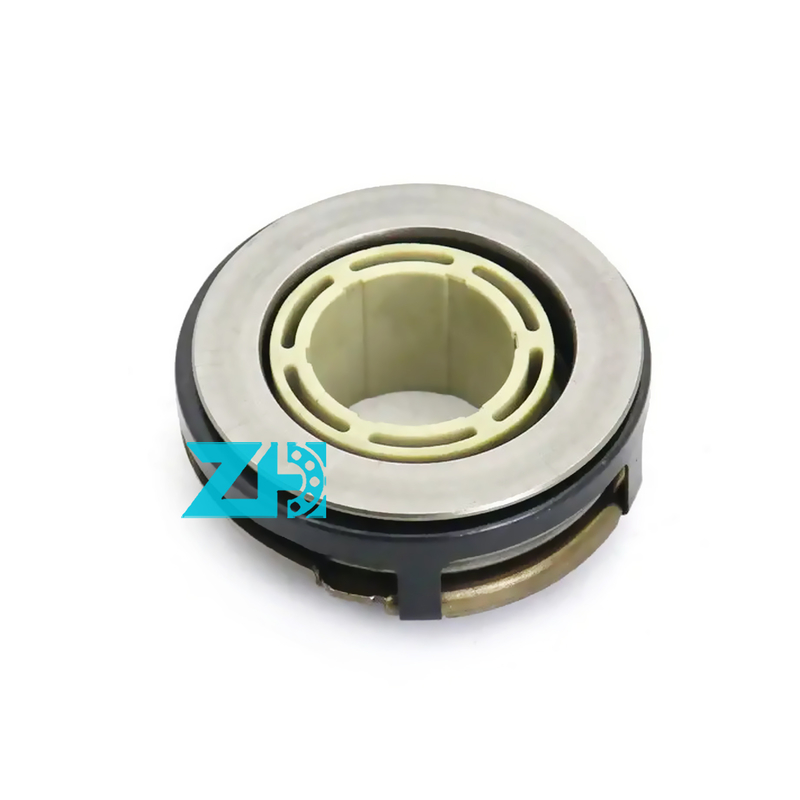 Upgrade your clutch with our best-selling L301-16-510 High-Quality Clutch Bearing-Order  for smooth,reliable operation！