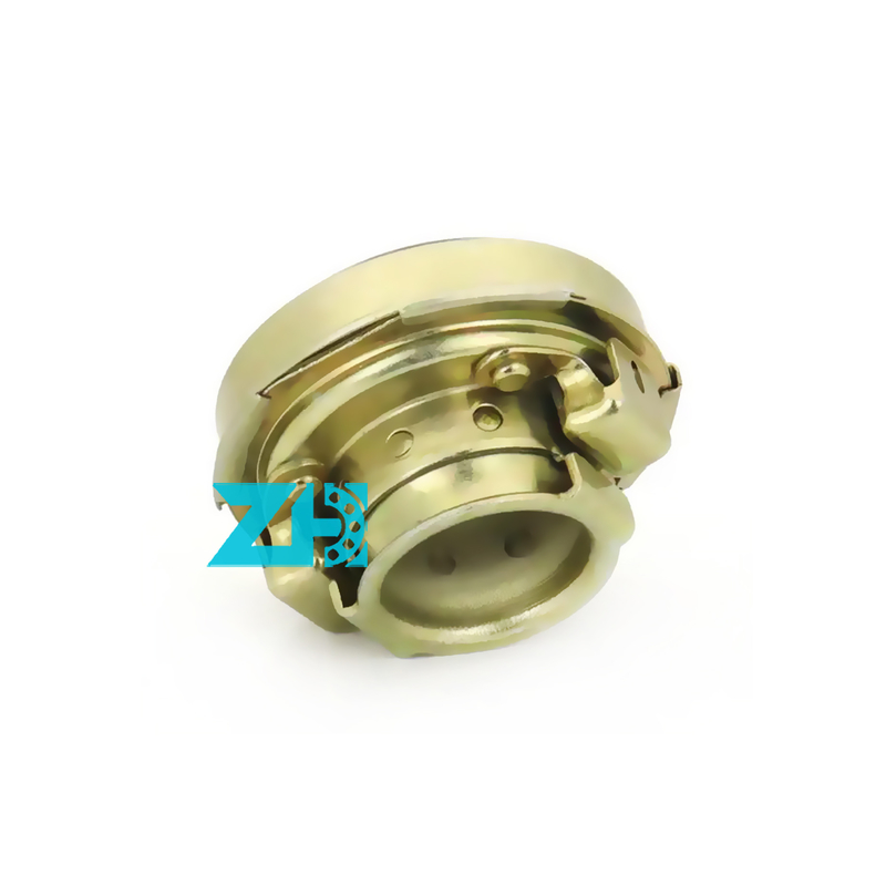 Experience the difference with our top-rated MD 703270 Clutch Bearing - High quality, hot selling, get yours today！