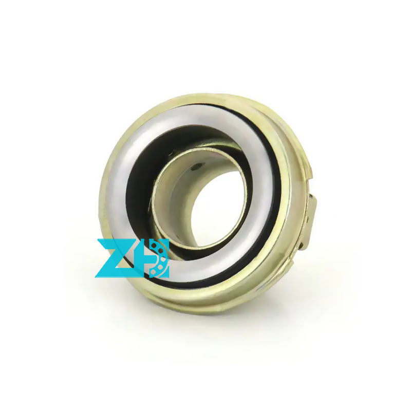 Experience the difference with our top-rated MD 703270 Clutch Bearing - High quality, hot selling, get yours today！