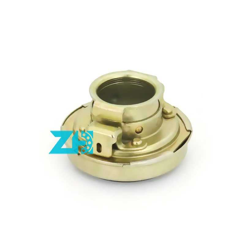 Experience the difference with our top-rated MD 703270 Clutch Bearing - High quality, hot selling, get yours today！