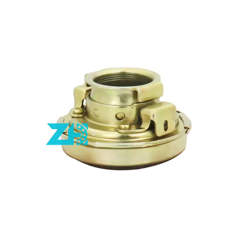 Experience the difference with our top-rated MD 703270 Clutch Bearing - High quality, hot selling, get yours today！