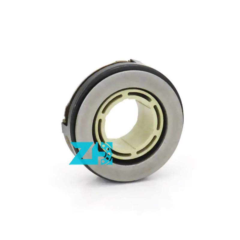 Upgrade to a seamless drive with our Z601-16-510 High-Quality Clutch Bearing - Hot seller, order now!