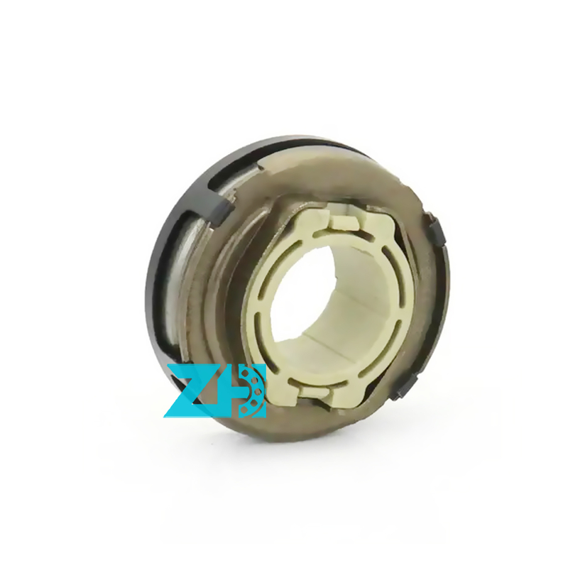 Upgrade to a seamless drive with our Z601-16-510 High-Quality Clutch Bearing - Hot seller, order now!