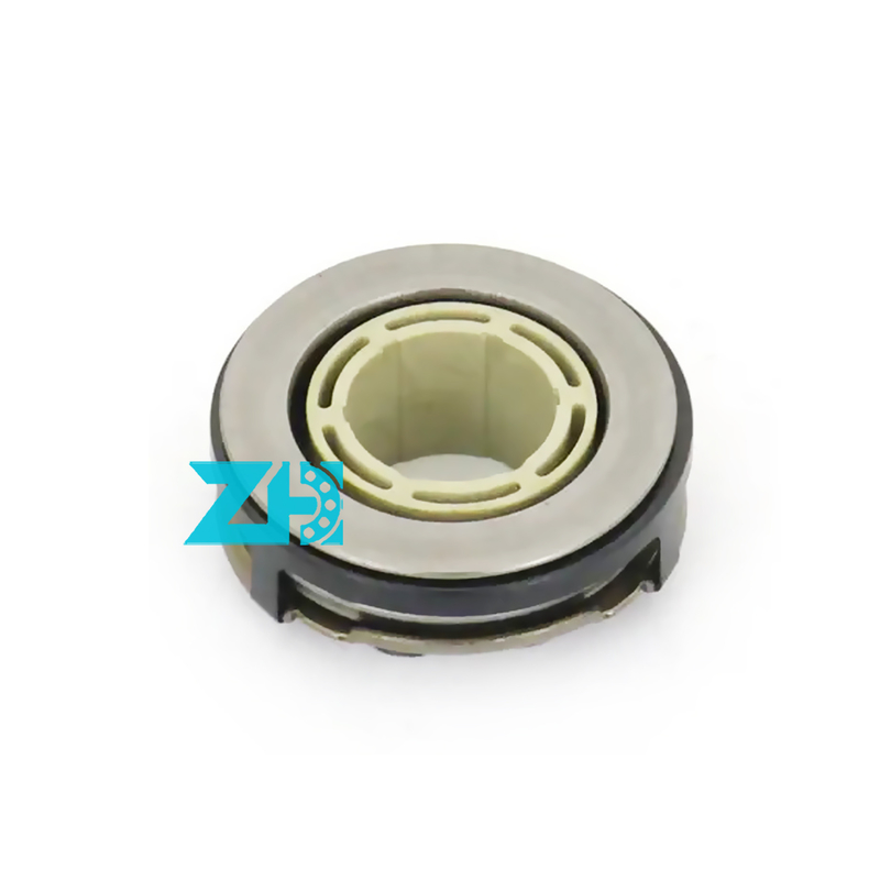 Upgrade to a seamless drive with our Z601-16-510 High-Quality Clutch Bearing - Hot seller, order now!