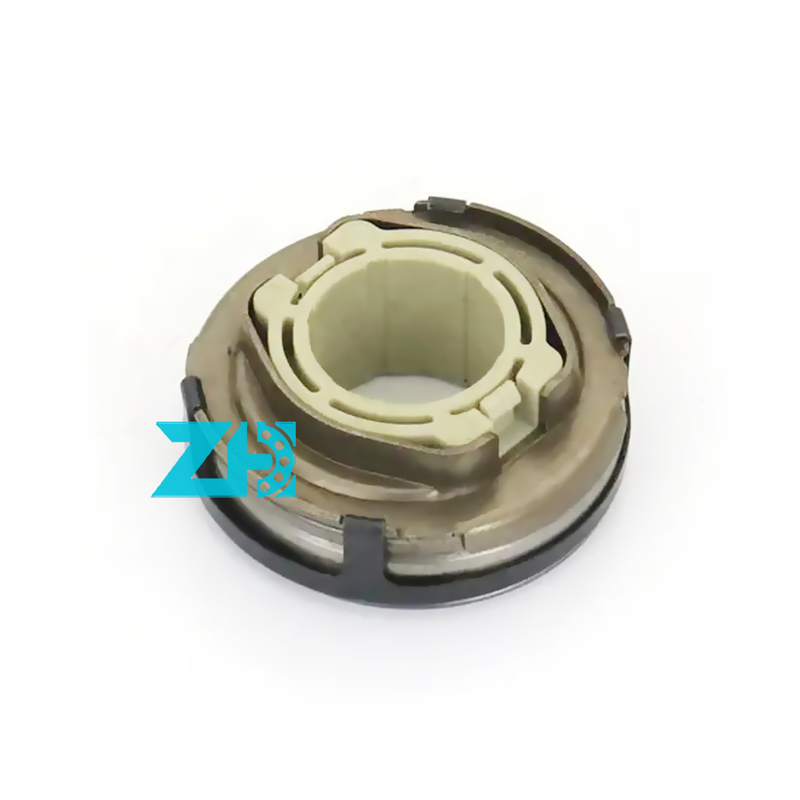 Upgrade to a seamless drive with our Z601-16-510 High-Quality Clutch Bearing - Hot seller, order now!