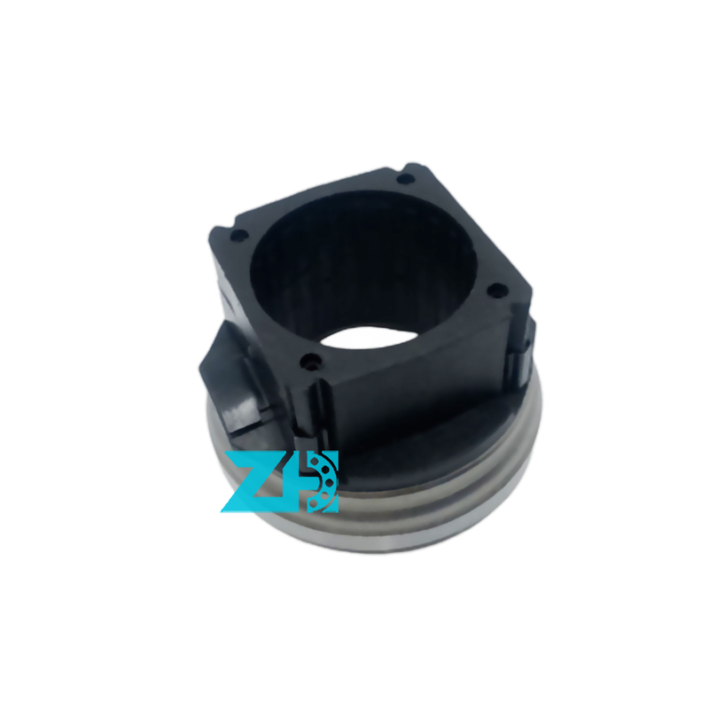 Upgrade your driving performance with the high-quality, best-selling 3C3Z-7548-AA clutch bearing!