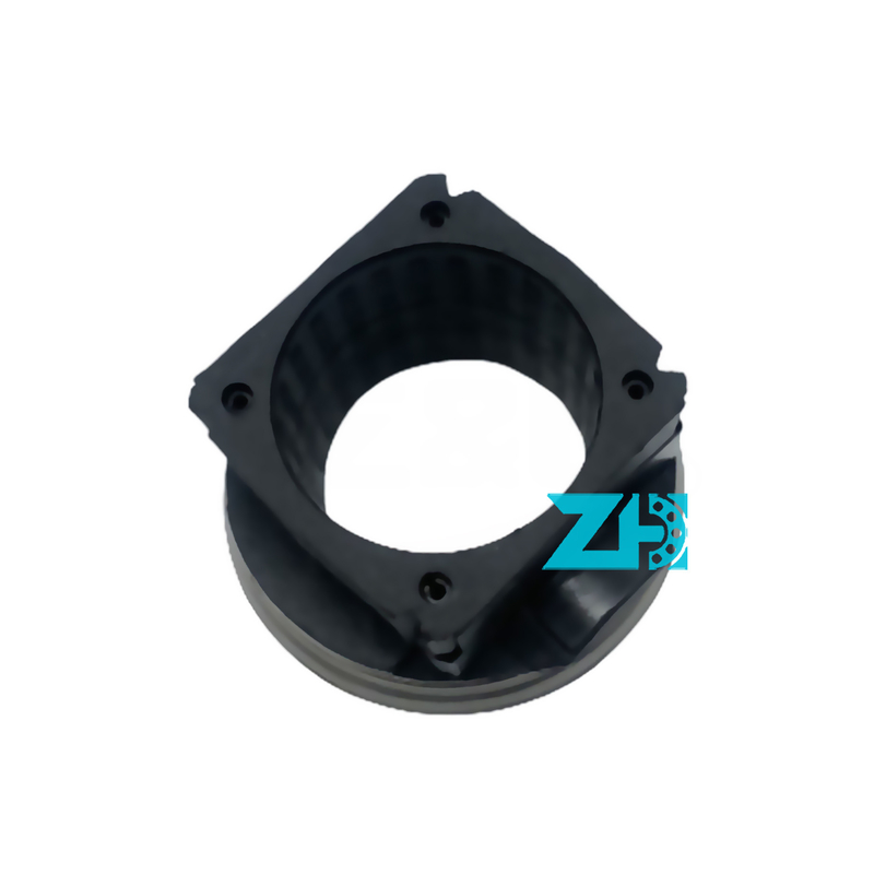 Upgrade your driving performance with the high-quality, best-selling 3C3Z-7548-AA clutch bearing!