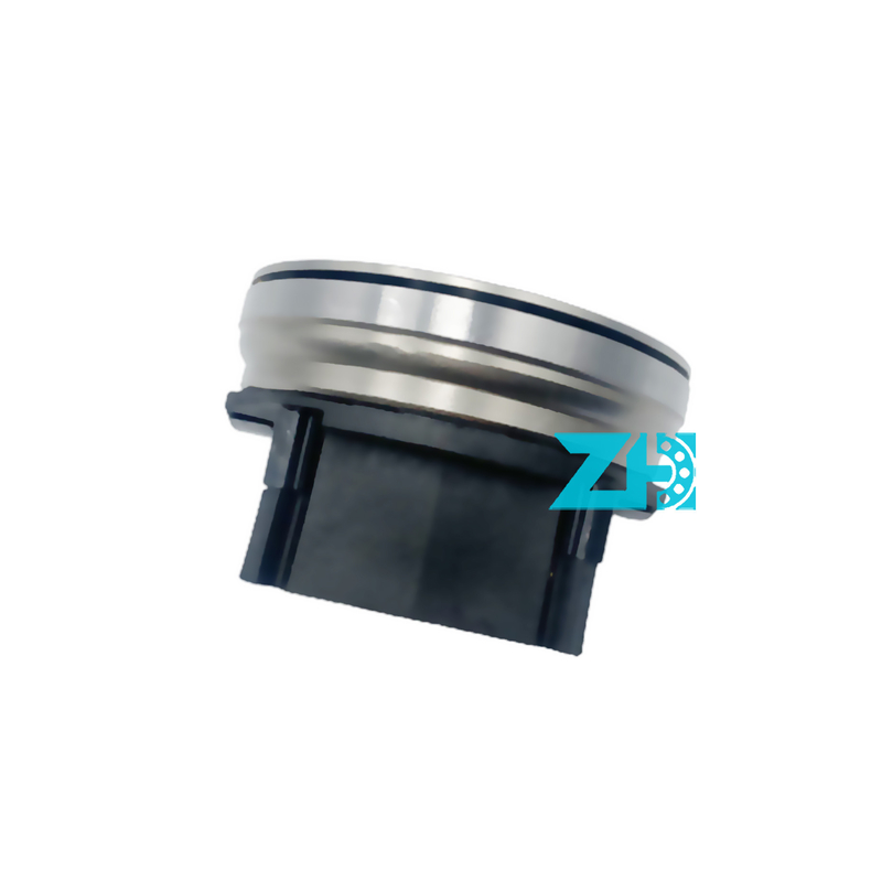 Upgrade your driving performance with the high-quality, best-selling 3C3Z-7548-AA clutch bearing!