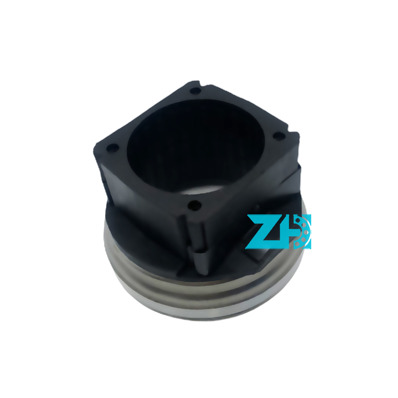 Upgrade your driving performance with the high-quality, best-selling 3C3Z-7548-AA clutch bearing!
