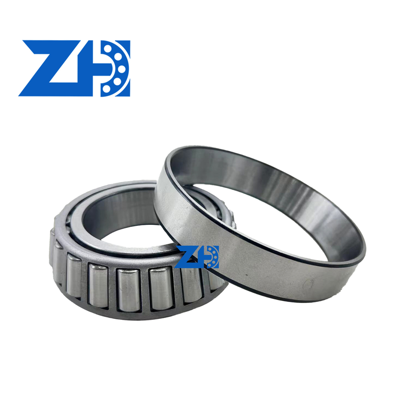 39585-39520 3958539520 Taper Roller Bearing High Load Capacity In Construction And Mining Machinery
