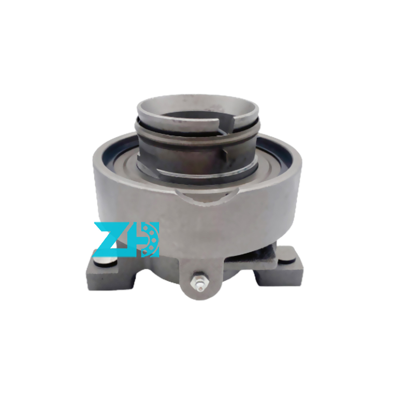 Ensure Effortless Clutch Operation with the Top-Notch, Popular 183-1601180 Clutch Bearing
