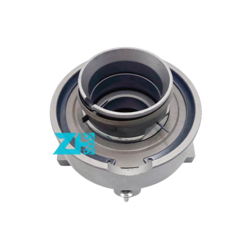 Ensure Effortless Clutch Operation with the Top-Notch, Popular 183-1601180 Clutch Bearing