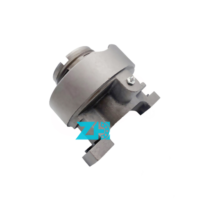 Ensure Effortless Clutch Operation with the Top-Notch, Popular 183-1601180 Clutch Bearing