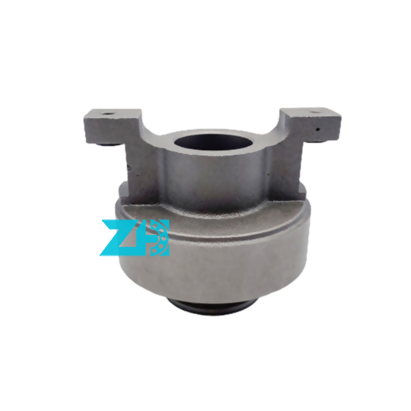 Experience Unmatched Performance with the Best-Selling,High-Quality 462-1601870&47RCT3001 Clutch Bearings!