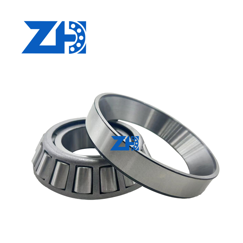 55200-55437 5520055437 Taper Roller Bearing For Balancing Axial Loads In Double Bearing Arrangements