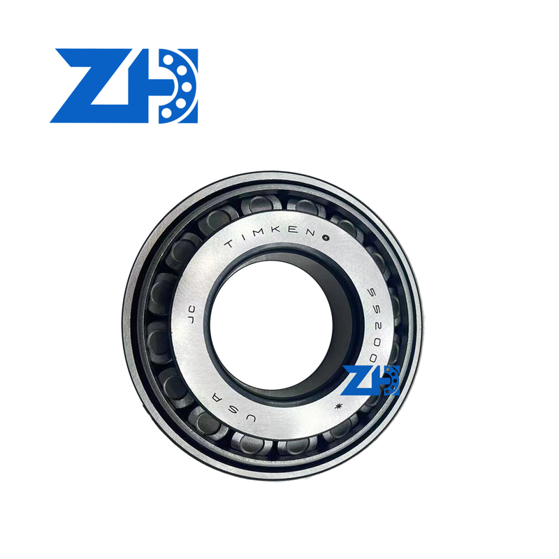 55200-55437 5520055437 Taper Roller Bearing For Balancing Axial Loads In Double Bearing Arrangements