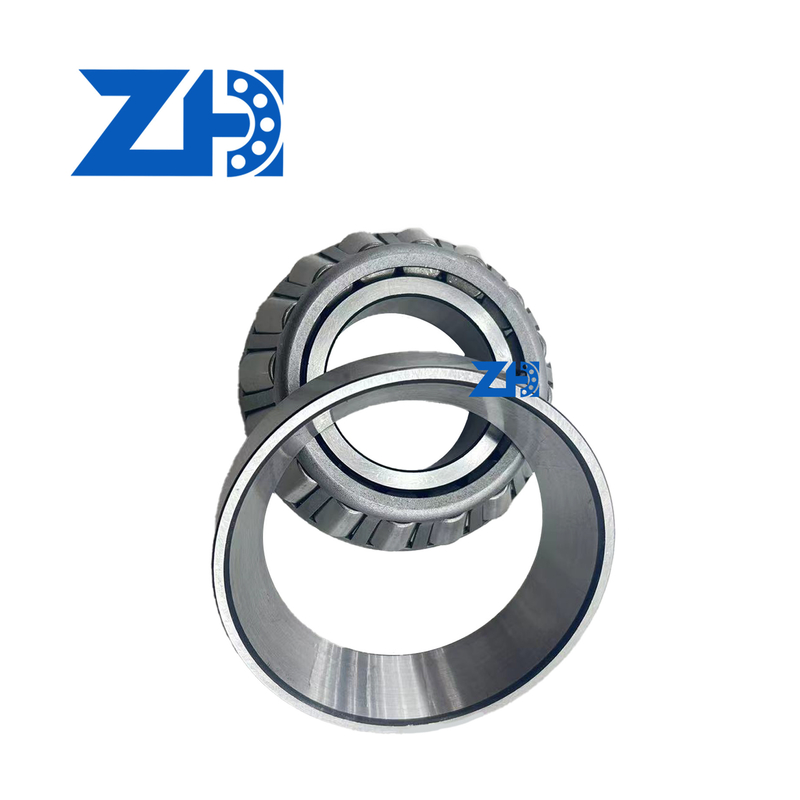 55200-55437 5520055437 Taper Roller Bearing For Balancing Axial Loads In Double Bearing Arrangements