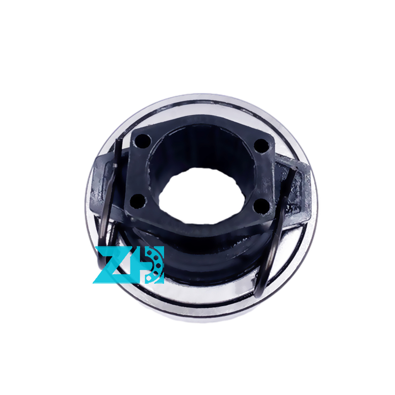 Improve your driving efficiency with the best-selling, high-quality 2101-1601180-1 clutch bearing!
