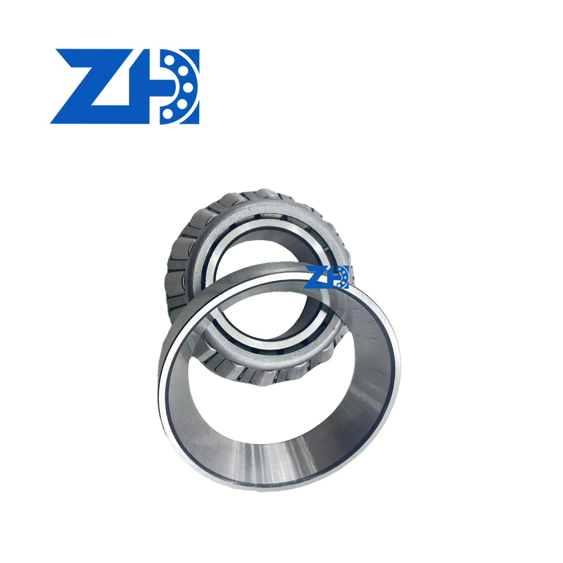 55206-55437 5520655437 Taper Roller Bearing High-Speed Long-Lasting Performance In Demanding Environment
