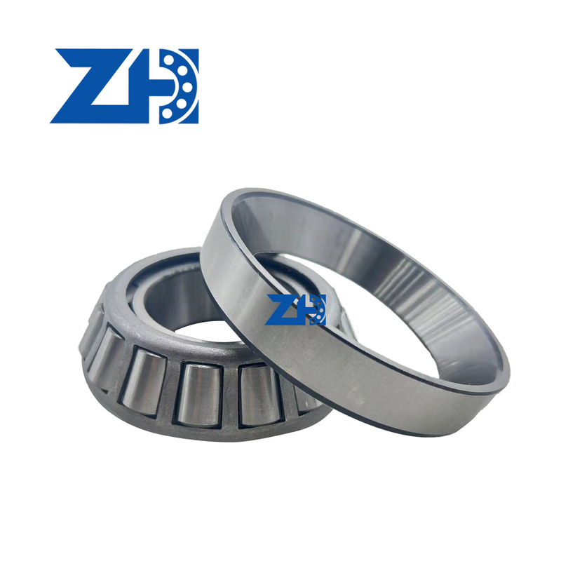 55206-55437 5520655437 Taper Roller Bearing High-Speed Long-Lasting Performance In Demanding Environment