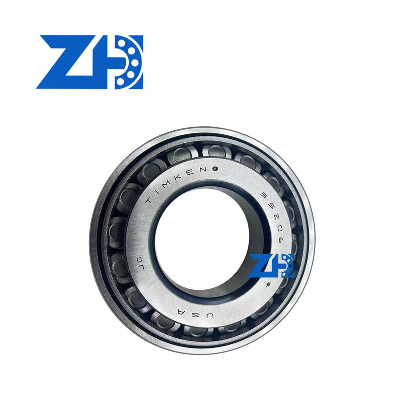 55206-55437 5520655437 Taper Roller Bearing High-Speed Long-Lasting Performance In Demanding Environment