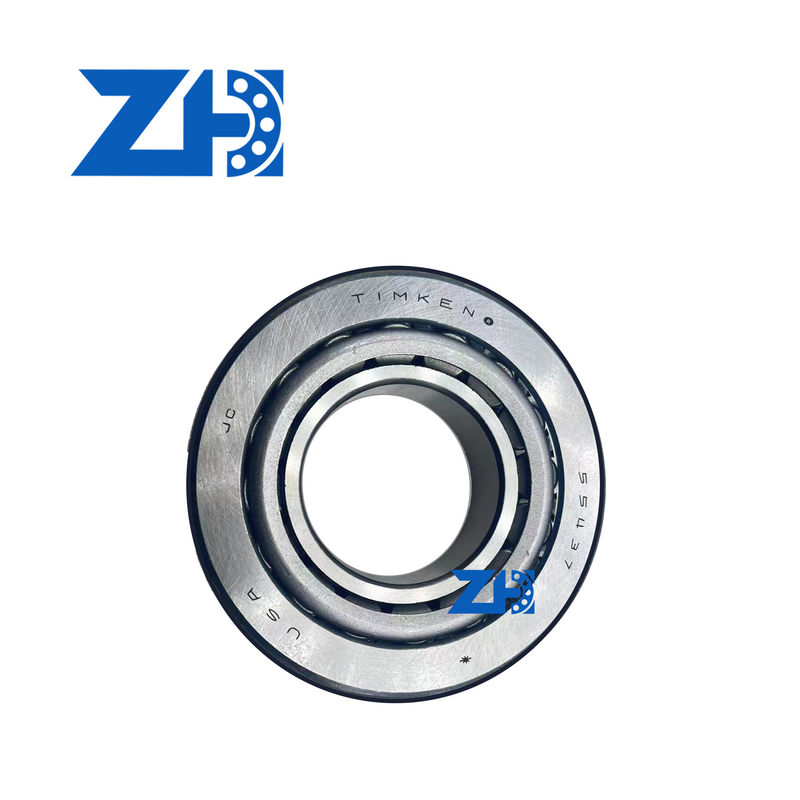 55206-55437 5520655437 Taper Roller Bearing High-Speed Long-Lasting Performance In Demanding Environment