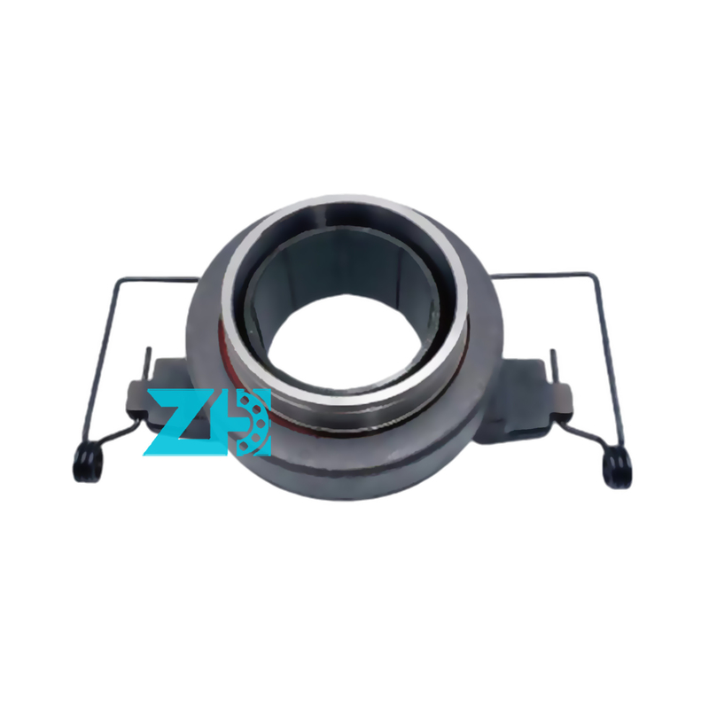 Experience Smooth Shifts with Our Best-Selling, Premium 3151-000-154 & 3151-000-163 Clutch Bearings!
