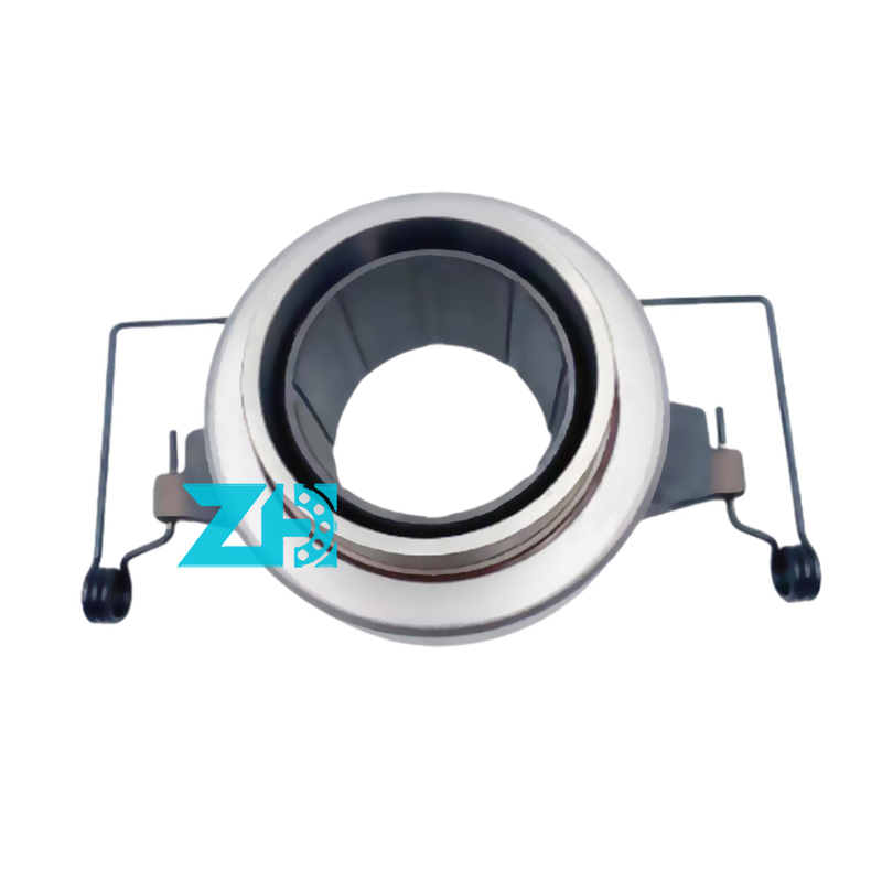 Experience Smooth Shifts with Our Best-Selling, Premium 3151-000-154 & 3151-000-163 Clutch Bearings!