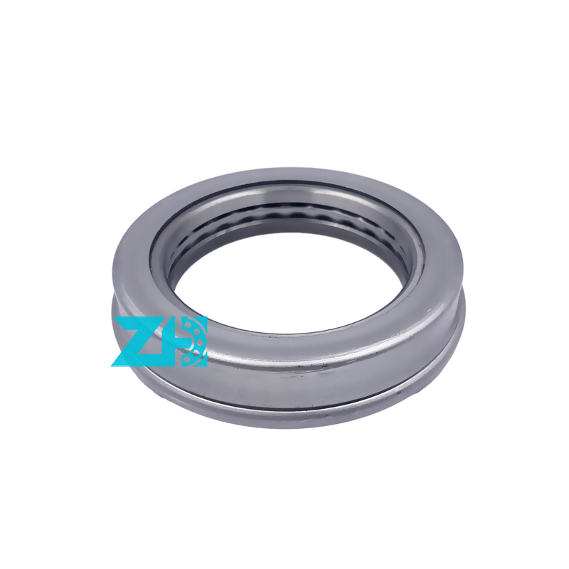 Experience Smooth Shifts with Our Best-Selling, Premium 3151-000-154 & 3151-000-163 Clutch Bearings!