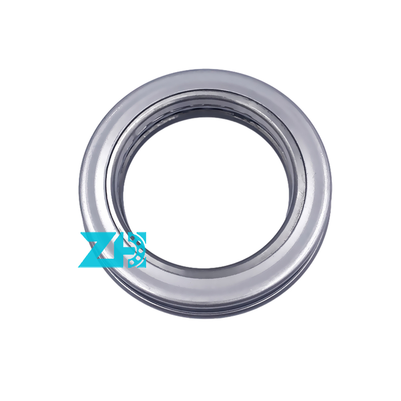 Experience Smooth Shifts with Our Best-Selling, Premium 3151-000-154 & 3151-000-163 Clutch Bearings!