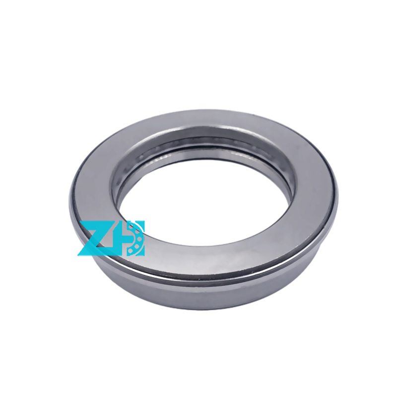 Experience Smooth Shifts with Our Best-Selling, Premium 3151-000-154 & 3151-000-163 Clutch Bearings!