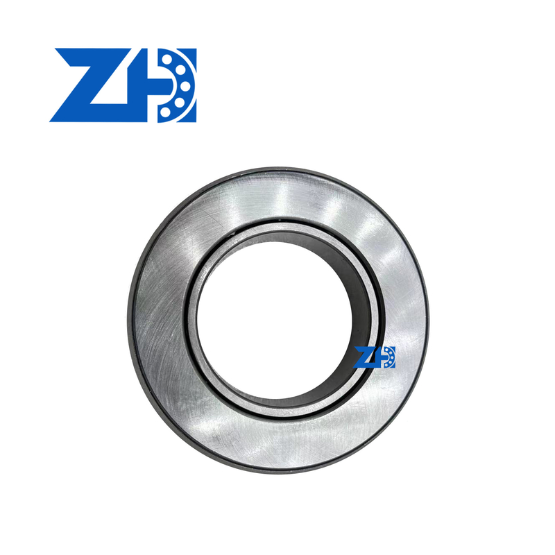 Auto Clutch Release Bearing CT52 Clutch Release Carbon Bearing Size 52.4*97*20mm