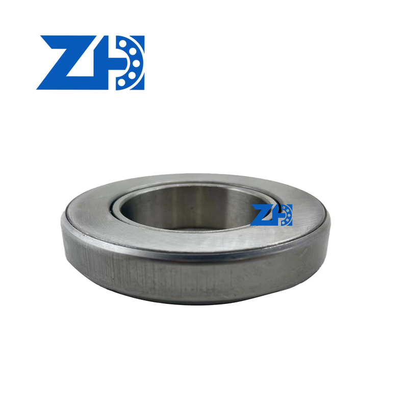 Auto Clutch Release Bearing CT52 Clutch Release Carbon Bearing Size 52.4*97*20mm