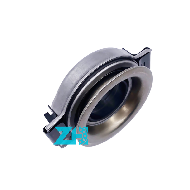 Upgrade your performance with the premium,hot-selling 30502-1W716 Clutch Bearing-guaranteed quality,smooth rides ahead!