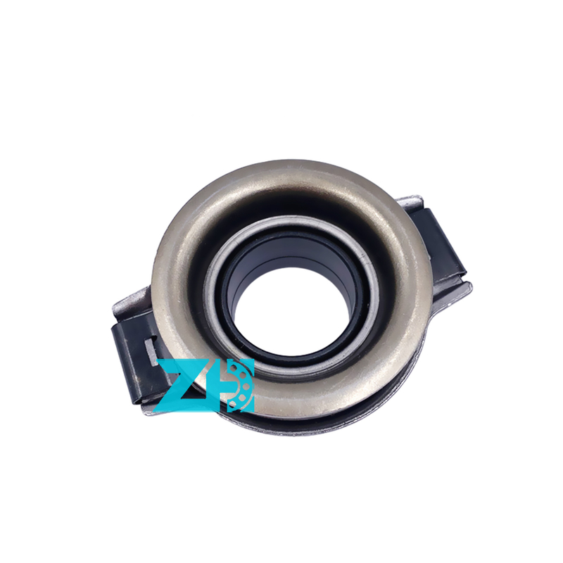 Upgrade your performance with the premium,hot-selling 30502-1W716 Clutch Bearing-guaranteed quality,smooth rides ahead!