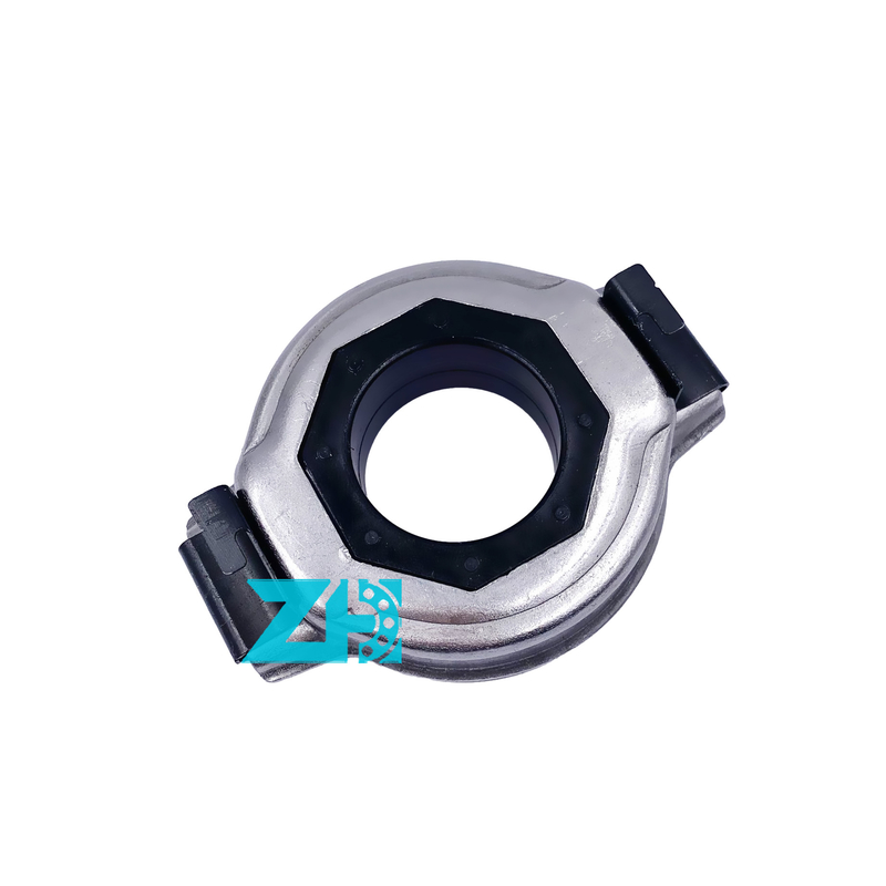 Upgrade your performance with the premium,hot-selling 30502-1W716 Clutch Bearing-guaranteed quality,smooth rides ahead!