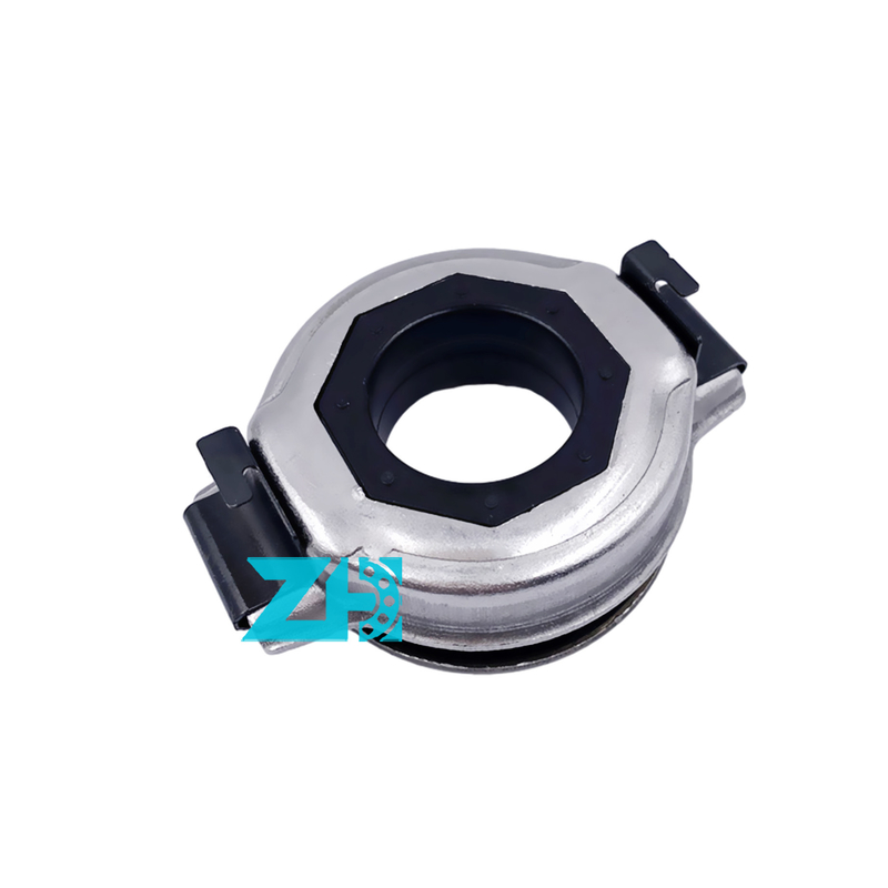 Upgrade your performance with the premium,hot-selling 30502-1W716 Clutch Bearing-guaranteed quality,smooth rides ahead!