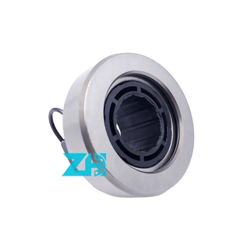 Upgrade your performance with the premium,hot-selling 30502-1W716 Clutch Bearing-guaranteed quality,smooth rides ahead!