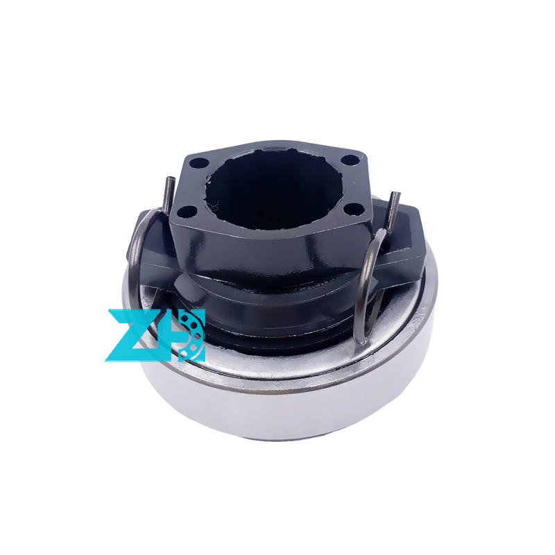 Upgrade your performance with the premium,hot-selling 30502-1W716 Clutch Bearing-guaranteed quality,smooth rides ahead!