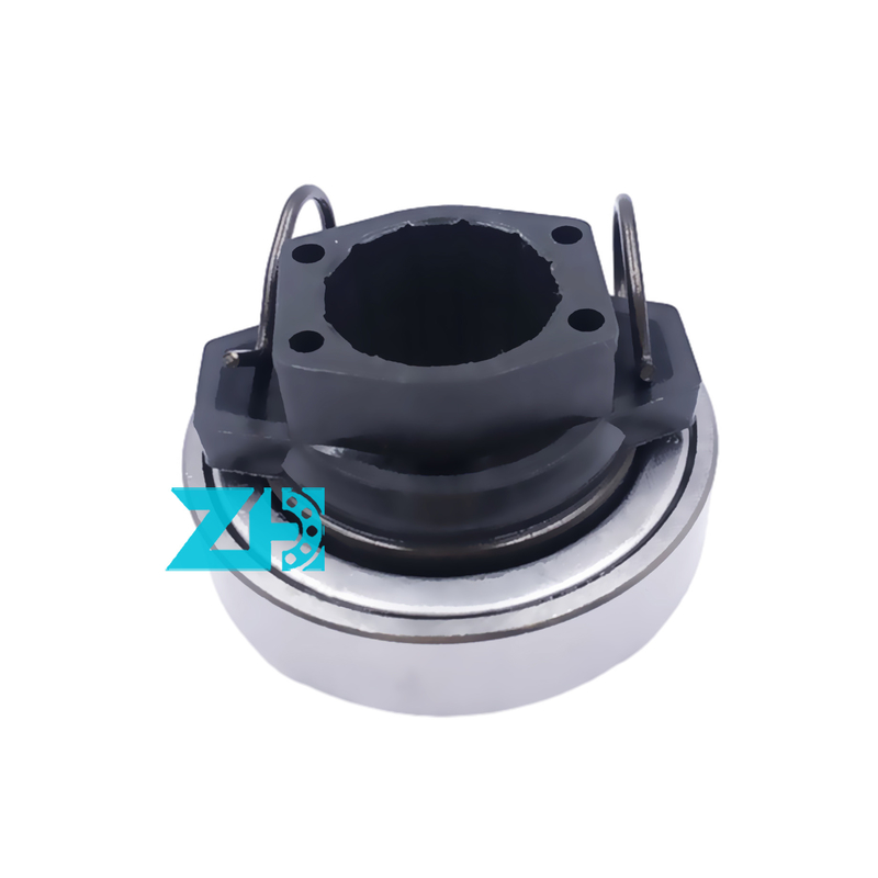 Upgrade your performance with the premium,hot-selling 30502-1W716 Clutch Bearing-guaranteed quality,smooth rides ahead!